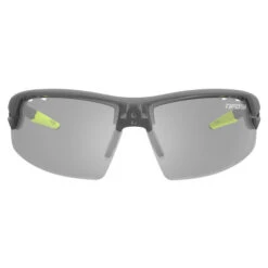 Tifosi Crit Matt Smoke Fototec Smoke Lens Sunglasses Road | Road Matte Smoke -RideGear Shop k758a7c9264a09c6f02b4ea3a11c4f301