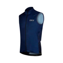 Principal Gilet - Mens Cycling Gilet -RideGear Shop k758e5be6f69f0e285483ed5dee023dea