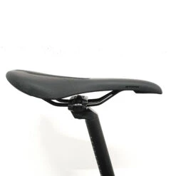 Road Bike Triban RC 120 Disc Brake -RideGear Shop k759319646bce60750e358e30571a4861