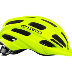 Giro Register MIPS Helmet Mens|Womens Recreational Matte Black/Red Unisize 54 21 Giro Register MIPS Helmet Mens|Womens Recreational Matte Black/Red Unisize 54 -RideGear Shop k759f91048a9b0590fcd92b11b66e5a8c