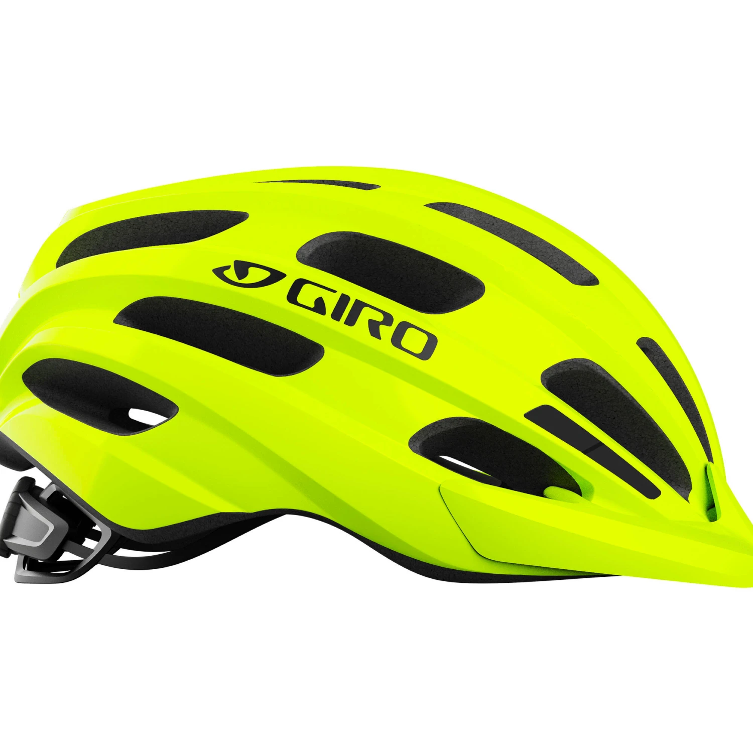 Giro Register MIPS Helmet Mens|Womens Recreational Matte Black/Red Unisize 54 10 Giro Register MIPS Helmet Mens|Womens Recreational Matte Black/Red Unisize 54 - Image 8