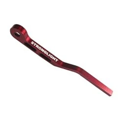 Stronglight Bike Chain Catcher