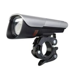 Proviz LED360 Sirius Front Bike Light -RideGear Shop k75acc09165b6ba46d718d8453d8614bb