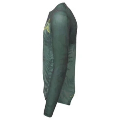 Altura Kielder Lightweight Men's Long Sleeve Jersey -RideGear Shop k75baab15e4bea8e67f0d46af0b15fd9b