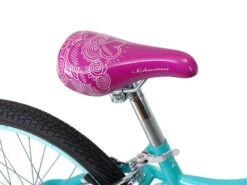 Schwinn Elm 20 13 Schwinn Elm 20 -RideGear Shop k75c240a7b439352ecc9fb1873c9e5338