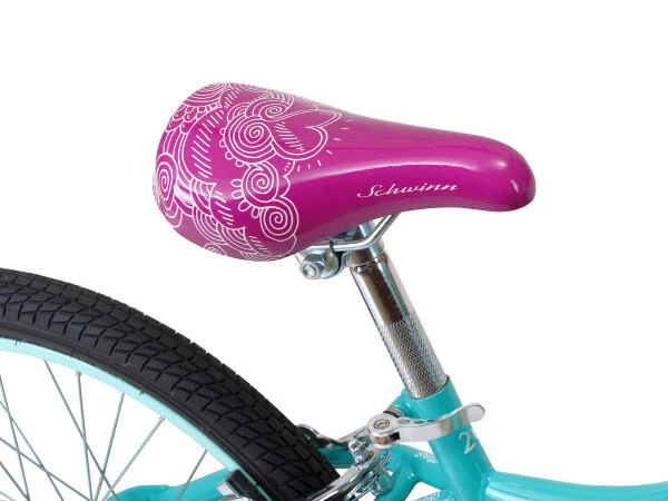 Schwinn Elm 20 7 Schwinn Elm 20 - Image 5