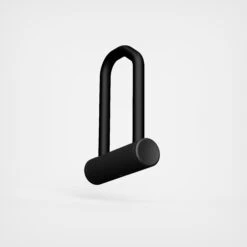 920 Bike Mini D Lock 15cm -RideGear Shop k760c0d3939444a0b7443a1defcec0079