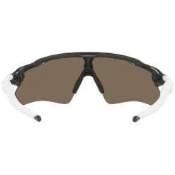 Oakley RADAR EV PATH SUNGLASSES -RideGear Shop k7629b154c47a72466715be43d3ffad22