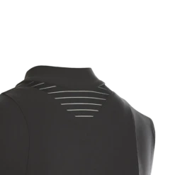 RCR Women's Sleeveless Cycling Jersey -RideGear Shop k7635de8a0629d09bd30ccc924fdd95d5