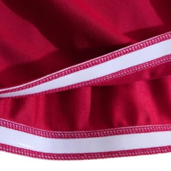 Rockrider ST 500 Women's Sleeveless Mountain Bike Jersey -RideGear Shop k7641d5be910333a4023728629aa838e0