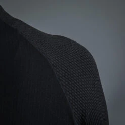 Women's Long-Sleeved Sport Cycling Base Layer -RideGear Shop k765755da8c367e1dbd39d1f02a235aca