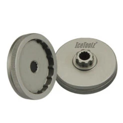 IceToolz 11F3 Bottom Bracket Tool 10 IceToolz 11F3 Bottom Bracket Tool -RideGear Shop k766fed86f59d85c0321307ec809c1f7f