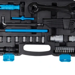 Decathlon 900 Bike Toolbox -RideGear Shop k768d2c02a5e58b19dee3a9031a2bf796