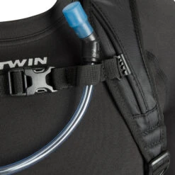 Rockrider Mountain Bike Hydration Backpack ST 900 12L/2L Water 39 Rockrider Mountain Bike Hydration Backpack ST 900 12L/2L Water -RideGear Shop k768dae4540373eecfbf6ad20fe1bb061