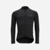 Men's Mid-Season Long-Sleeved Road Cycling Jersey RC100 -RideGear Shop k769d3f98c014798c72f67c4e41bdbe8d