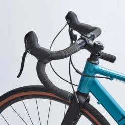 Women's Gravel Bike GRVL 120 -RideGear Shop k769ece6135a1505119ae8f98b1783bf4