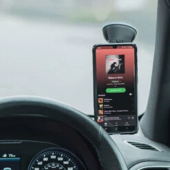 Oxford CLIQR Suction Mount 7 Oxford CLIQR Suction Mount -RideGear Shop k76b6ce58b9079c492f9ea74052e8d0ac