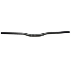 Rockrider Raised Oversize 31.8 Mm X 720 Mm Handlebar