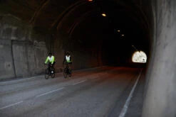 Men's Hi -RideGear Shop k77043761ef052293e1c78f5add483c1f