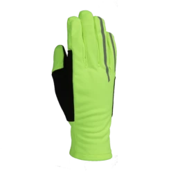 RR 500 Thermal Cycling Gloves -RideGear Shop k771e33dcc7a0c5431ff02a72668390b2