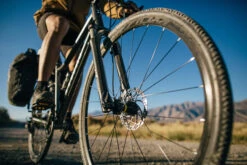 HYBRID BIKE RIVERSIDE 920 -RideGear Shop k7724c6b46d42470702818a673e502492