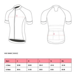 Regen Two -RideGear Shop k7734429101ab007775b3c3c3f0a0a7bb