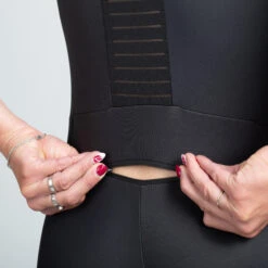 REFURBISHED WOMENS QUICK ZIP WINTER CYCLING BIB TIGHTS - UK 4 / EU 2XS 14 REFURBISHED WOMENS QUICK ZIP WINTER CYCLING BIB TIGHTS - UK 4 / EU 2XS -RideGear Shop k775451926b399afb851cf226fd62e871