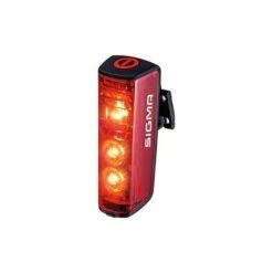 SIGMA SPORT Sigma Blaze Rear Brake Light 150L -RideGear Shop k779774255a943e756f319d3b4454a585