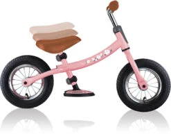 Globber GO BIKE AIR -RideGear Shop k77a2cc39e2941f49ed75c8b1549d1d28