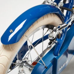 BTWIN 16 Inch KIDS BIKE RACING 900 4-6 YEARS OLD 37 BTWIN 16 Inch KIDS BIKE RACING 900 4-6 YEARS OLD -RideGear Shop k77c5121a25bb67a8d957d16f9bd2c31e