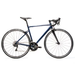 Women's Road Bike EDR AF 105