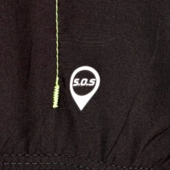 Rockrider Mountain-Biking Gilet 16 Rockrider Mountain-Biking Gilet -RideGear Shop k77d275274a73ea8afe94ed394cb29a62