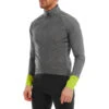Altura Icon Men's Rocket Packable Cycling Jacket -RideGear Shop k781896f09dedf3e6bad5e317fd5868b7