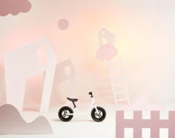 BTWIN Balance Bike Runride 100 -RideGear Shop k7838598e9ef368bd2aa21106ffb16d79