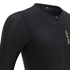 Women's Long 13 Women's Long -RideGear Shop k784489b162339c511db17b09cb5d7871