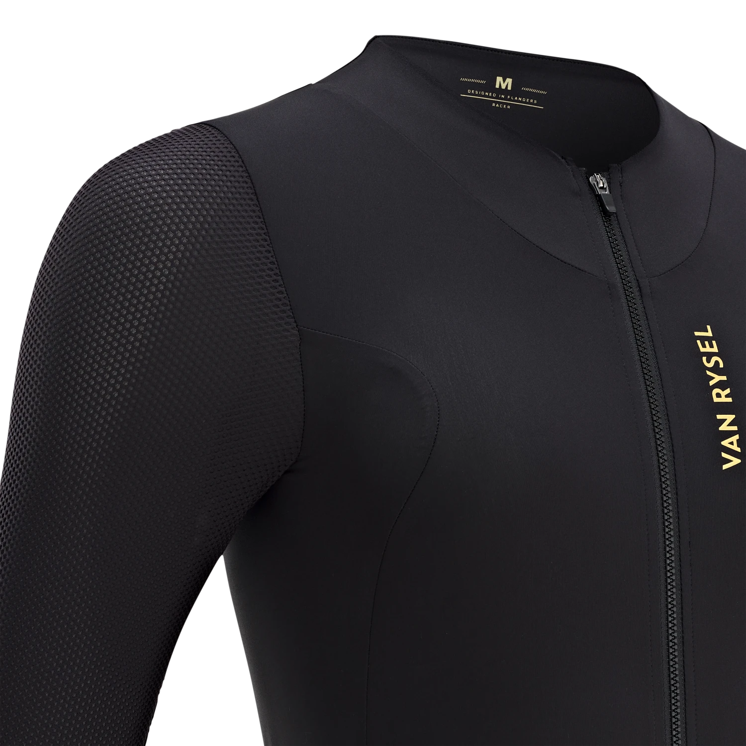 Women's Long 7 Women's Long - Image 5