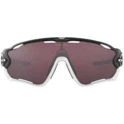 Oakley JAWBREAKER SUNGLASSES -RideGear Shop k78510e21525ef569c17be0cc5b57fa8e