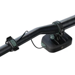 Rockrider Bike Light FL940 For Riding On Unlit Trails 15 Rockrider Bike Light FL940 For Riding On Unlit Trails -RideGear Shop k78517d039be08de4c61f45cb2875f165