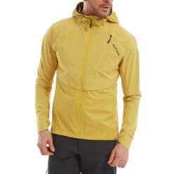 Altura Esker Men's Waterproof Packable Jacket
