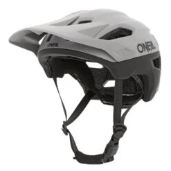 O'Neal Trailfinder MTB Helmet Black 27 O'Neal Trailfinder MTB Helmet Black -RideGear Shop k78745c35be04b4be0e064c6c8d2e8efd