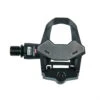 Look Keo 2 Max Carbon Pedals With Keo Grip Cleat
