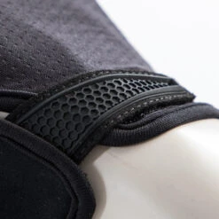 Road Cycling Gloves 900 -RideGear Shop k7894fb114adf5f6adfc0231468ca44d4