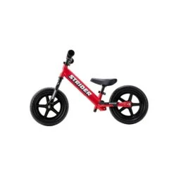 Sport Balance Bike -RideGear Shop k78b95fe7b903d9eca30eff98ab4d9d4a