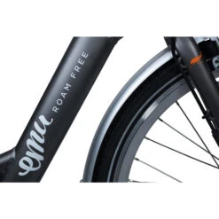 Copa 20 Racing Kids Road Bike, 20in Wheel -RideGear Shop k78bc6baef58b3d1c3ccb3c1323576dce