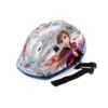 Dino Bikes Frozen Kids Helmet