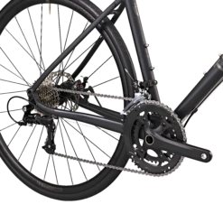 ROAD BIKE TRIBAN RC 500 Microshift DISC BRAKE -RideGear Shop k78ddd2a5f69990386e189e7241d504e2