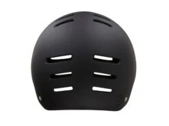 Lazer One+ MIPS Helmet Matte Black Small -RideGear Shop k790910356f4129b71649b07ae3f3c3ca