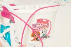 Paw Patrol 14" Bicycle -RideGear Shop k7922f24d1b726ccabb66e3016eeaf783
