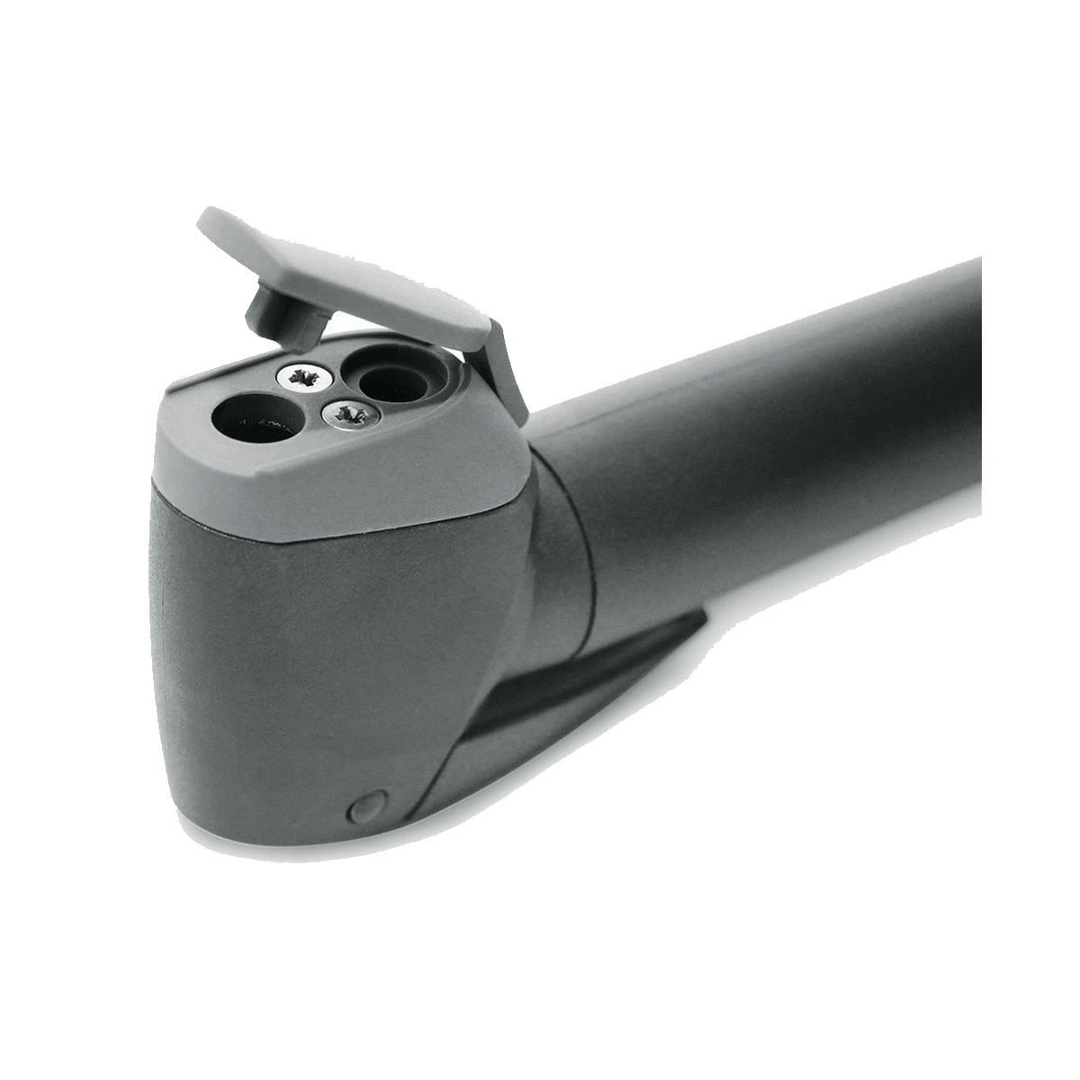 SKS Injex Lite Zoom Mini Pump 4 SKS Injex Lite Zoom Mini Pump - Image 2