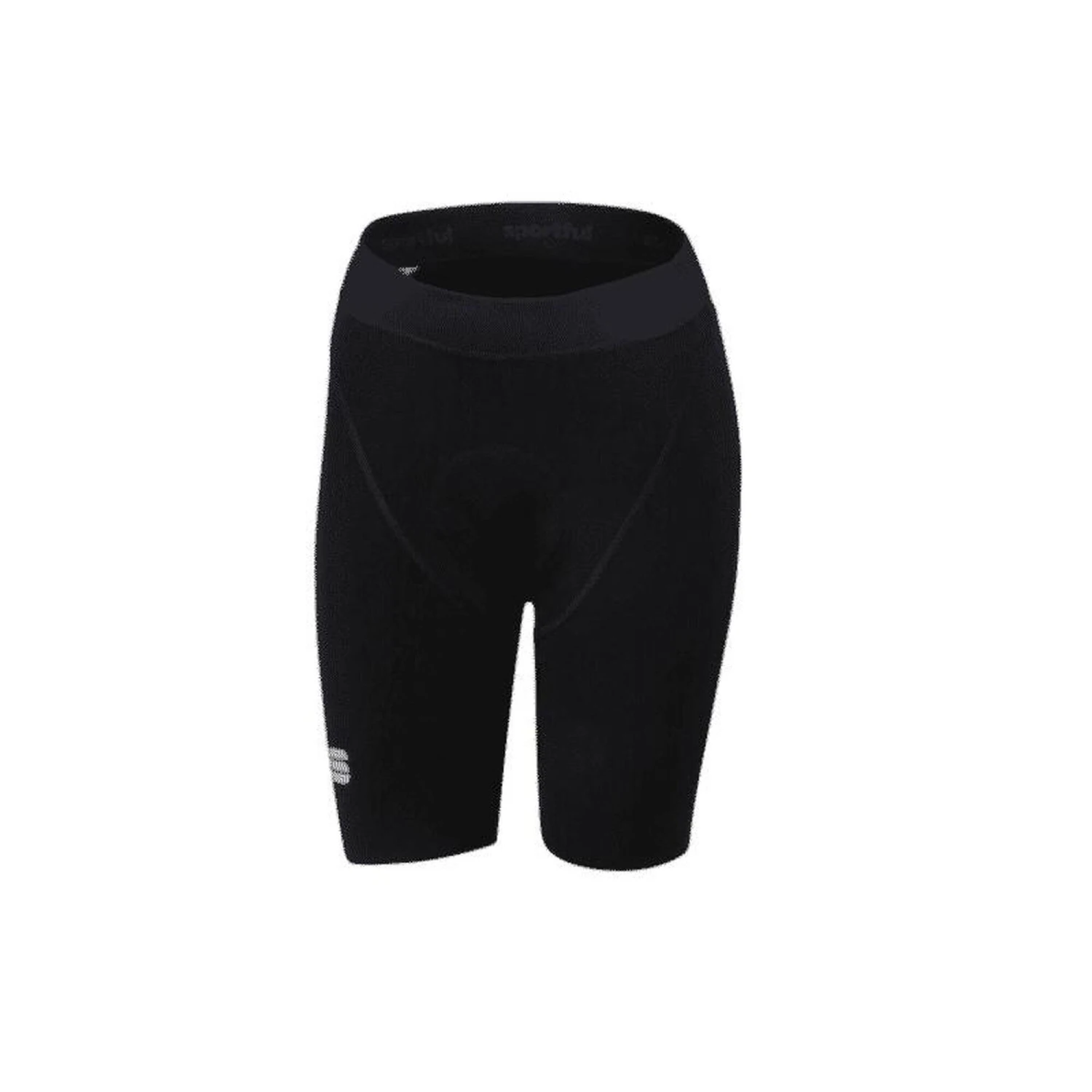 Sportful Total Comfort Womens Cycling Shorts 3 Sportful Total Comfort Womens Cycling Shorts